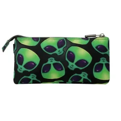 Estuches Totto Tablero 3 compart. 22x11x3.5