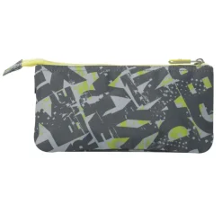 Estuches Totto Tablero 3 compart. 22x11x3.5