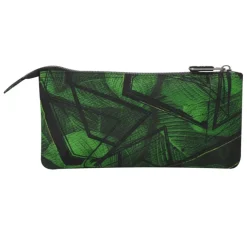 Estuches Totto Tablero 3 compart. 22x11x3.5