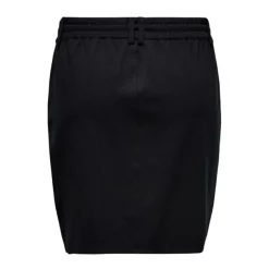 Faldas Carmakoma Cargoldtrash Life Easy Skirt Pnt