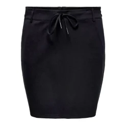 Faldas Carmakoma Cargoldtrash Life Easy Skirt Pnt