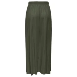 Faldas Jdy Jdybirdie Maxi Skirt Jrs