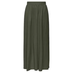 Faldas Jdy Jdybirdie Maxi Skirt Jrs
