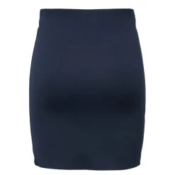 Faldas Jdy Jdynew Pretty New Short Skirt Jrs Dia