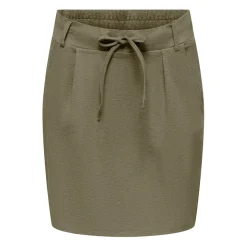 Faldas Jdy Jdypretty Skirt Jrs