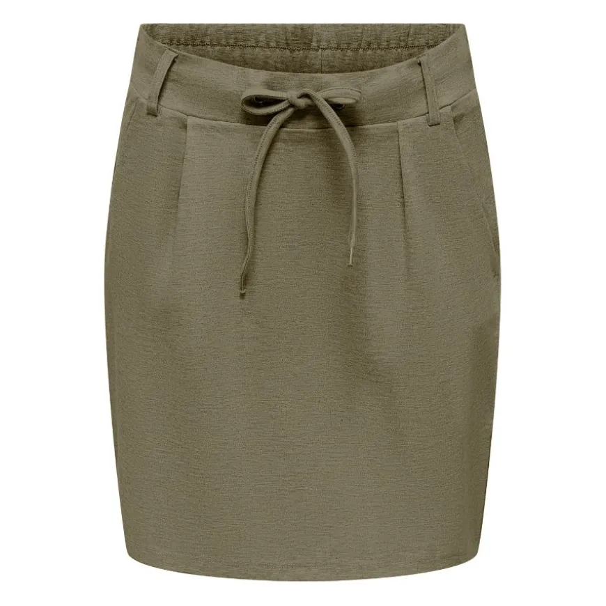 Faldas Jdy Jdypretty Skirt Jrs