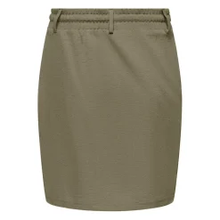 Faldas Jdy Jdypretty Skirt Jrs