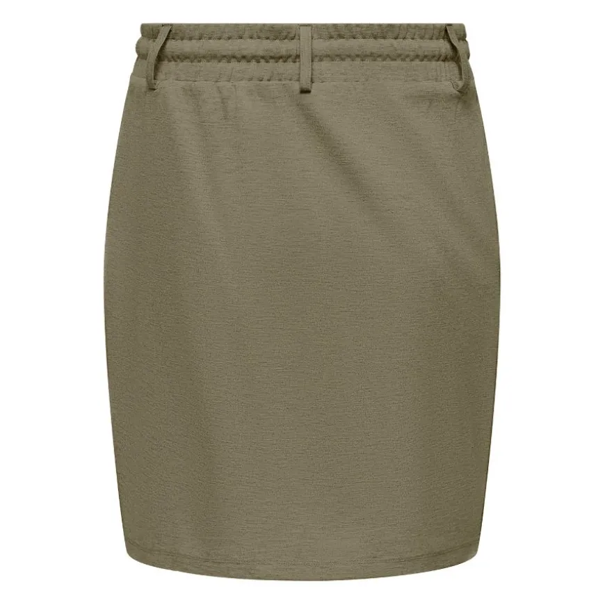 Faldas Jdy Jdypretty Skirt Jrs