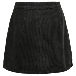 Faldas Jdy Jdyshiraz Corduroy Skirt Pnt Noos