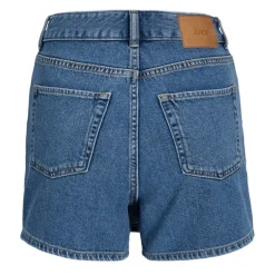 Faldas Jjxx Jxgreta Hw Denim Skort Ex Dnm