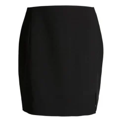 Faldas Jjxx JXMARY SHORT SKIRT TLR NOOS