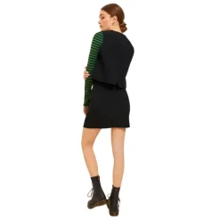 Faldas Jjxx JXMARY SHORT SKIRT TLR NOOS
