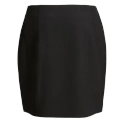Faldas Jjxx JXMARY SHORT SKIRT TLR NOOS