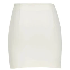 Faldas Jjxx JXMARY SHORT SKIRT TLR NOOS