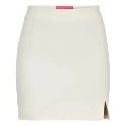 Faldas Jjxx JXMARY SHORT SKIRT TLR NOOS