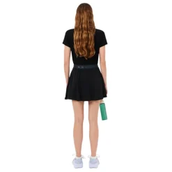 Faldas Lacoste Jupe