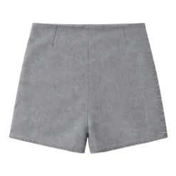 Faldas Losan Skirt Lyocell