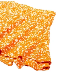 Faldas Lsn Skirt Bambula AOP