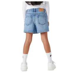 Faldas Name-it Nkfemma Dnm Skort 1040-Mj Noos
