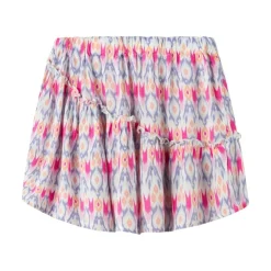 Faldas Name-it Nkffannla Skirt