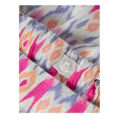 Faldas Name-it Nkffannla Skirt