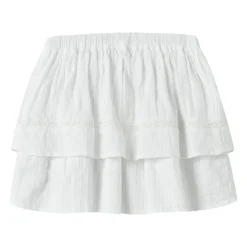 Faldas Name-it Nkffatidiasing Skirt