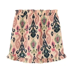 Faldas Name-it Nkfhabane Skirt Box