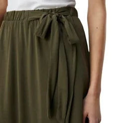 Faldas Object Objannie Skirt Noos