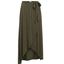 Faldas Object Objannie Skirt Noos