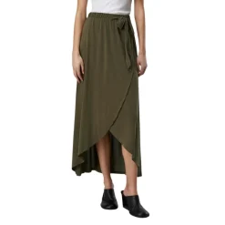 Faldas Object Objannie Skirt Noos