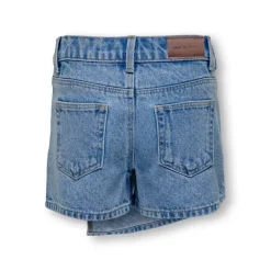 Faldas Only kids Kogjenny Skort Dnm Pim020 Noos