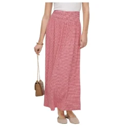 Faldas Only Onlcelle Life Smock Skirt Cs Jrs