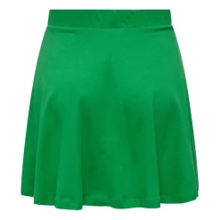 Faldas Only Onlmay Life Skater Skirt Jrs