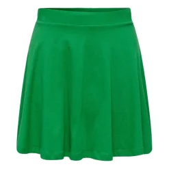Faldas Only Onlmay Life Skater Skirt Jrs