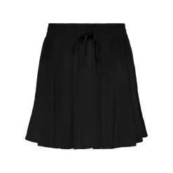 Faldas Only Onlnala Skort Wvn Noos