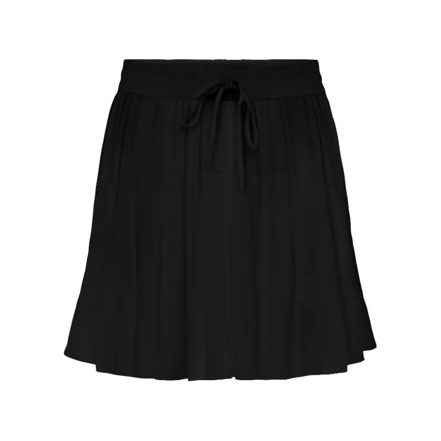 Faldas Only Onlnala Skort Wvn Noos