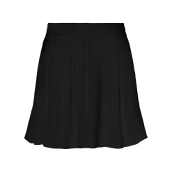 Faldas Only Onlnala Skort Wvn Noos