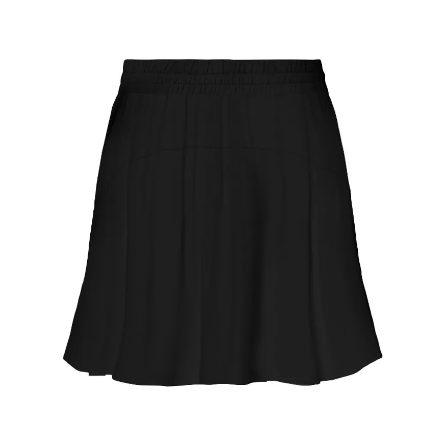Faldas Only Onlnala Skort Wvn Noos