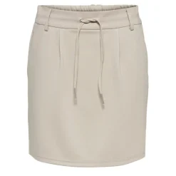 Faldas Only Onlpoptrash Life Easy Skirt Pnt