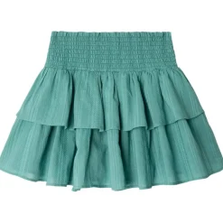 Faldas Pepe jeans Hazel