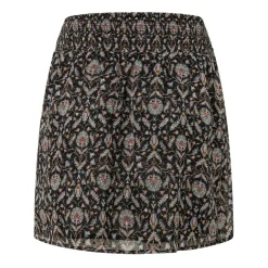 Faldas Pepe jeans Penelope