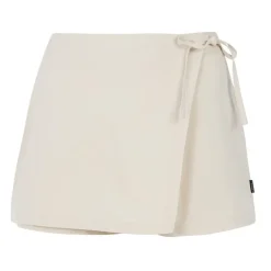 Faldas Protest Prtdepp Skirt