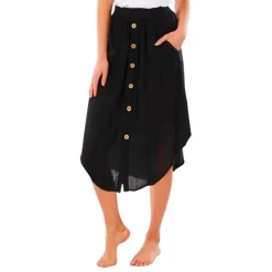Faldas Rip curl Classic Surf Skirt