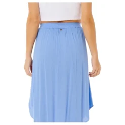 Faldas Rip curl Classic Surf Skirt