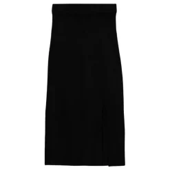 Faldas Tiffosi Magnolia