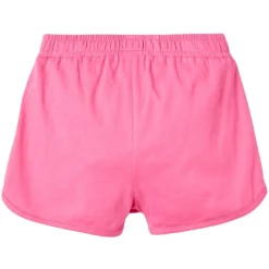 Faldas Zippy DIS Shorts Skirt