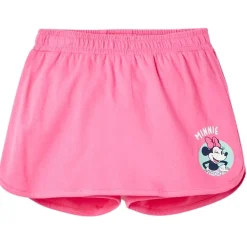 Faldas Zippy DIS Shorts Skirt