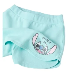 Faldas Zippy DIS TSHIRT SKORT