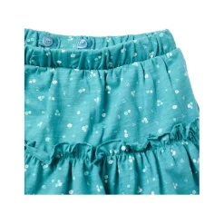 Faldas Zippy SKIRT JERSEY