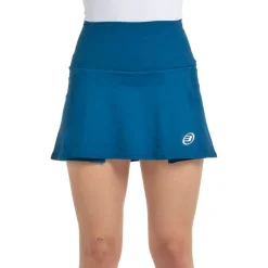 Faldas Bull padel DALIA Falda Basica